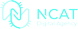 ncat digital logo