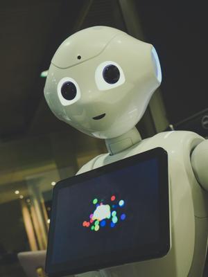 AI Technology Integration for Local Business